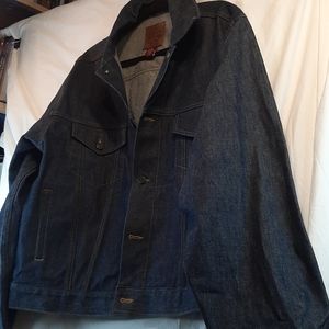 GAP Jean jacket